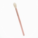 DETAILED HIGHLIGHTER BRUSH