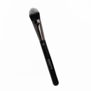 FOUNDATION BRUSH