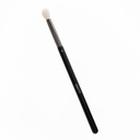 EYE BLENDER BRUSH