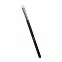 EYE SHADOW BRUSH