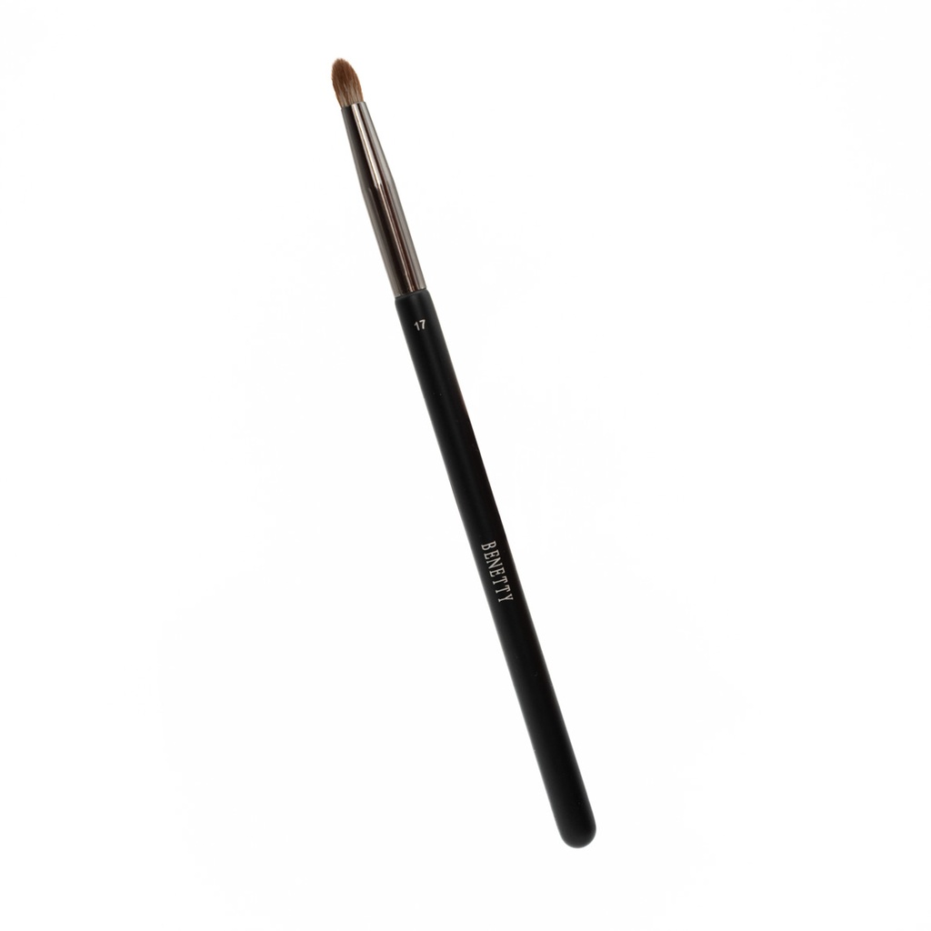CREASE BRUSH