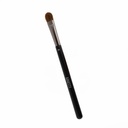 LARGE EYESHADOW BRUSH
