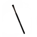 فرشاة تظليل، 31