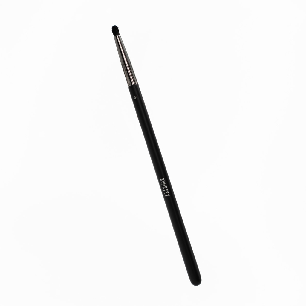 فرشاة دمج صغيرة مدببة، 37