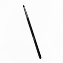 فرشاة دمج صغيرة مدببة، 37