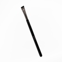 ANGLED BROW BRUSH