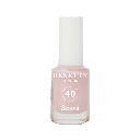 Benetty Soft Glow Nail Polish
