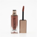 احمر شفاه باور ستاي انك