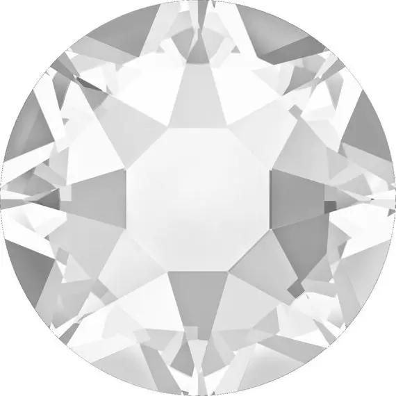 2038000140 CRYSTAL