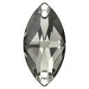 3223MM12X6.  BL DIAMOND