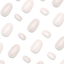 BRILLIANT NATURAL NAILS, 904