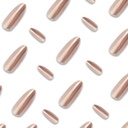 BRILLIANT NATURAL NAILS, 920