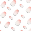 BRILLIANT NATURAL NAILS, 922