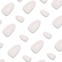 BRILLIANT NATURAL NAILS, 905