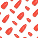 BRILLIANT NATURAL NAILS, 925