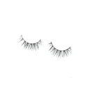 NUDE LASHES - KATIE 31