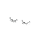 NUDE LASHES – TOTA 16