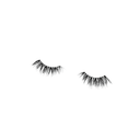 NUDE LASHES – IRIS 24