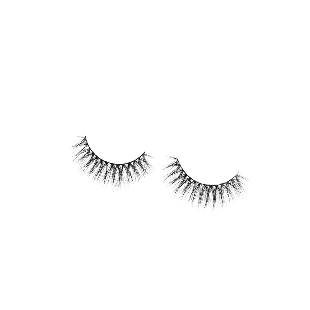 NUDE LASHES – ANGELINA 26