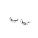 NUDE LASHES – ANGELINA 26