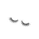 NUDE LASHES – LALA 27