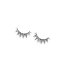 NUDE LASHES – ASHLEY 35
