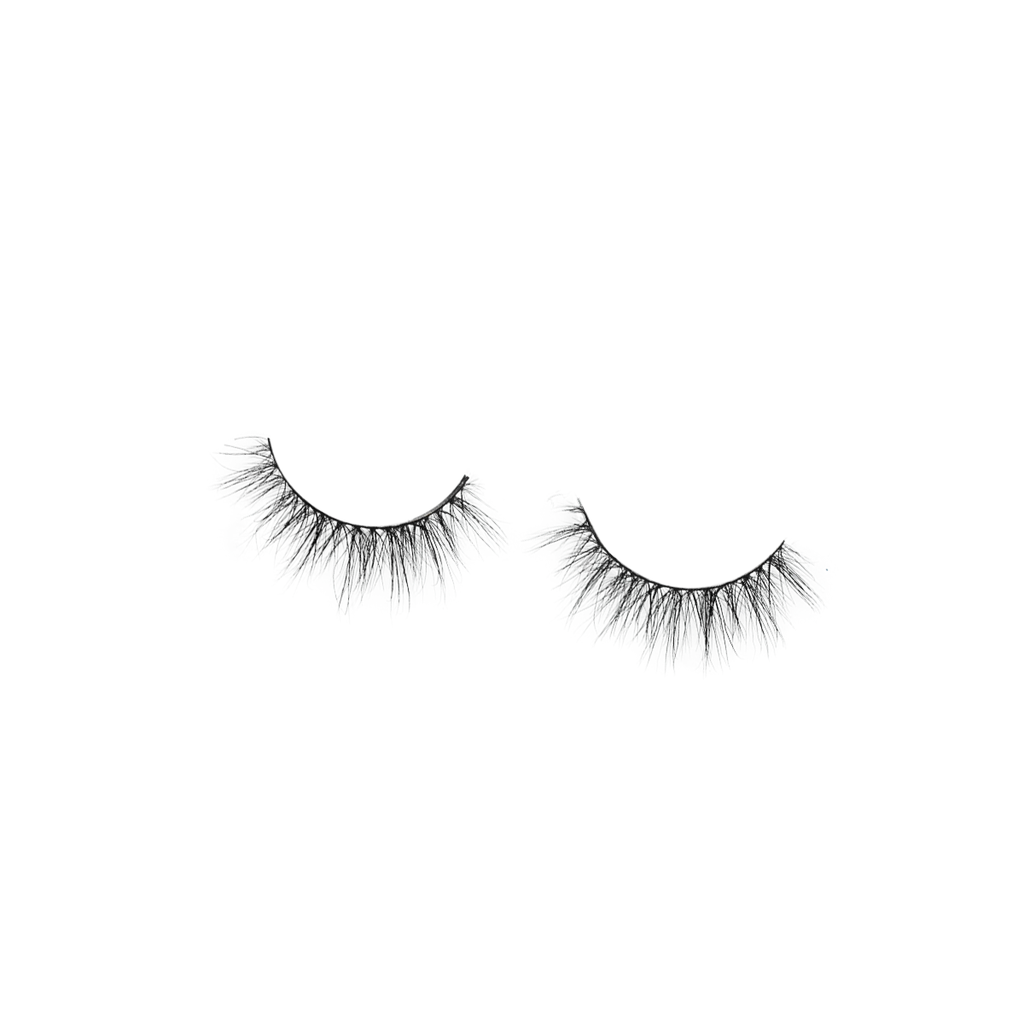 NUDE LASHES – MABEL 32