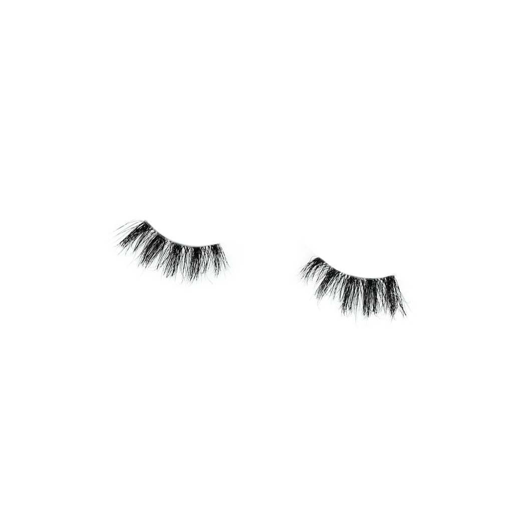 NUDE LASHES – KISS ME 14
