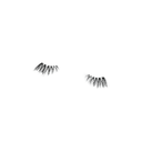 NUDE LASHES – ANGELA 15