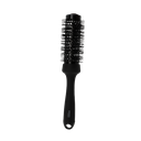 SALON PRO STYLER BURSH - FLOW SMOOTH