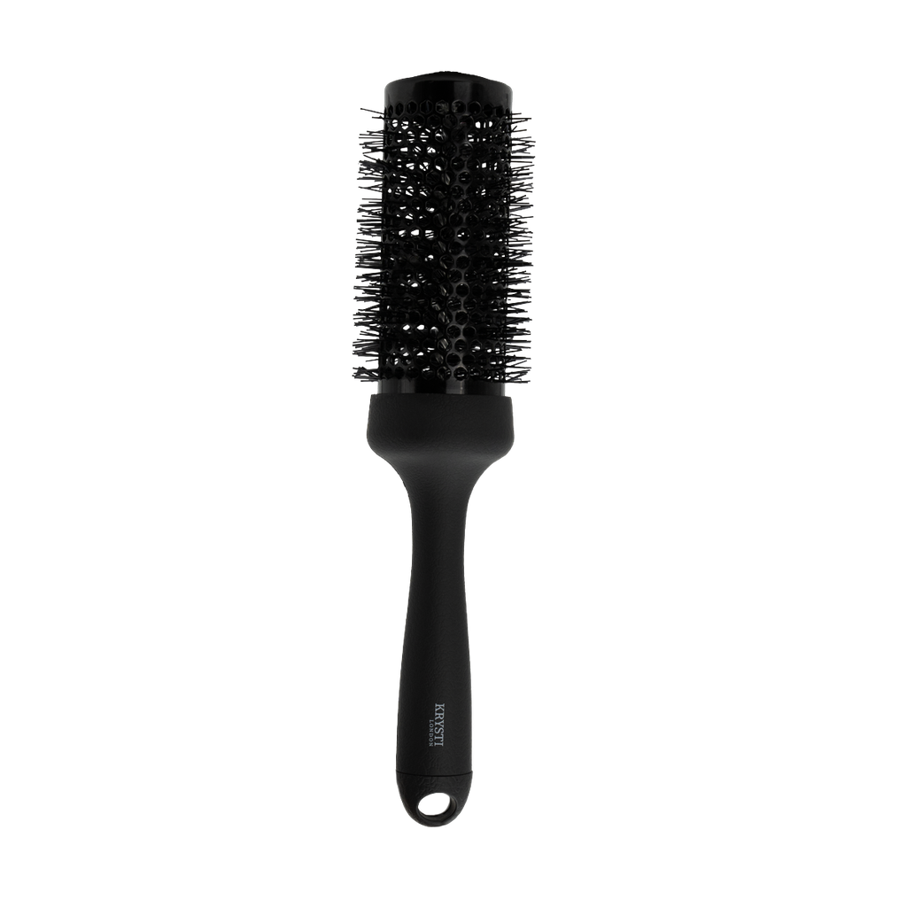 SALON PRO STYLER BURSH - FLOW SMOOTH