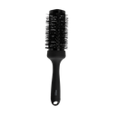 SALON PRO STYLER BURSH - FLOW SMOOTH