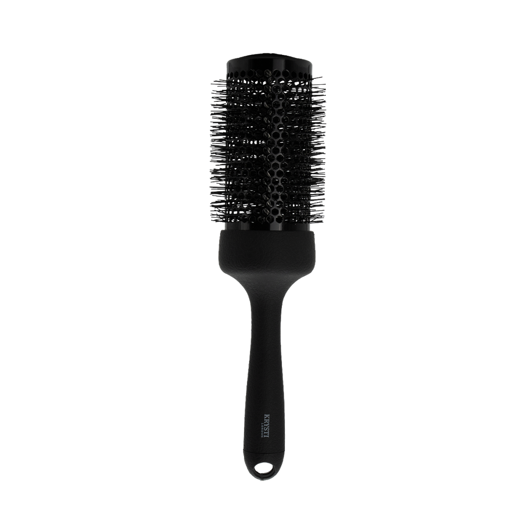 SALON PRO STYLER BURSH - FLOW SMOOTH