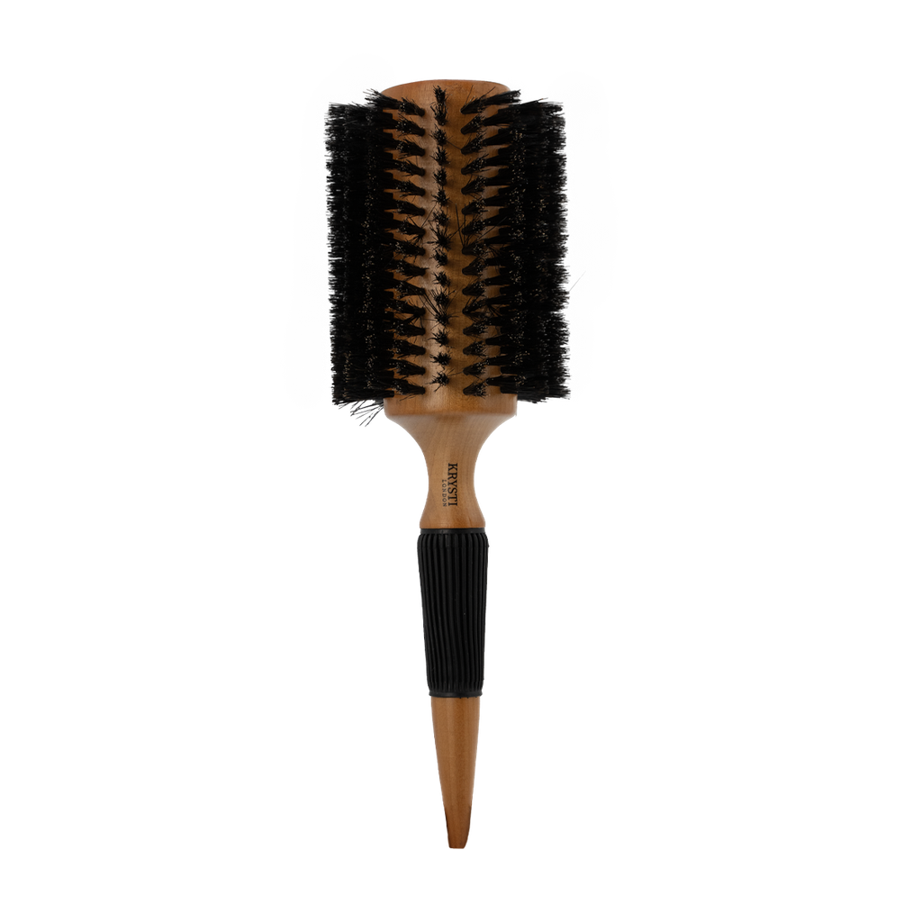 PROFESSIONAL VOLUME WAVE BRUSH - FLOW SMOOTH