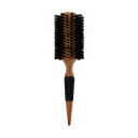 PROFESSIONAL VOLUME WAVE BRUSH - FLOW SMOOTH