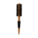 PROFESSIONAL VOLUME WAVE BRUSH - FLOW SMOOTH