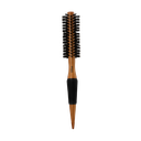 PROFESSIONAL VOLUME WAVE BRUSH - FLOW SMOOTH