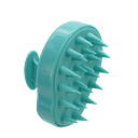 TAME THICK AND CURLY HAIR BURSH -STYLE CONDITION
