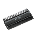 PROFESSIONAL DANDRUFF AND LICE COMB