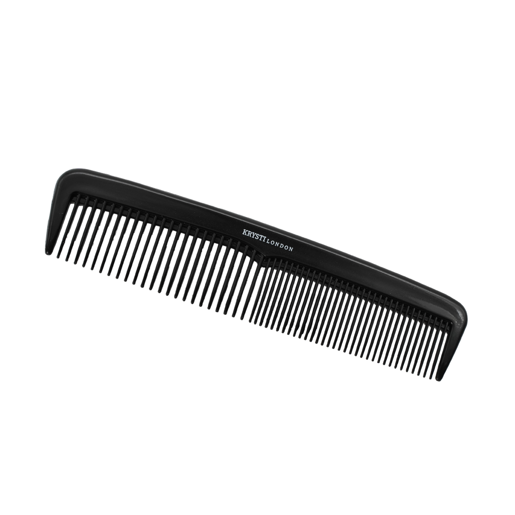PROFESSIONAL COMB, 801