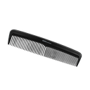 PROFESSIONAL COMB, 801