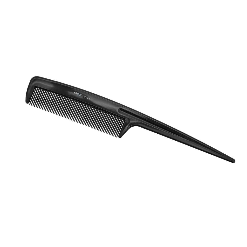 PROFESSIONAL COMB, 803