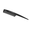 PROFESSIONAL COMB, 803