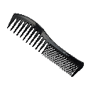PROFESSIONAL COMB, 814