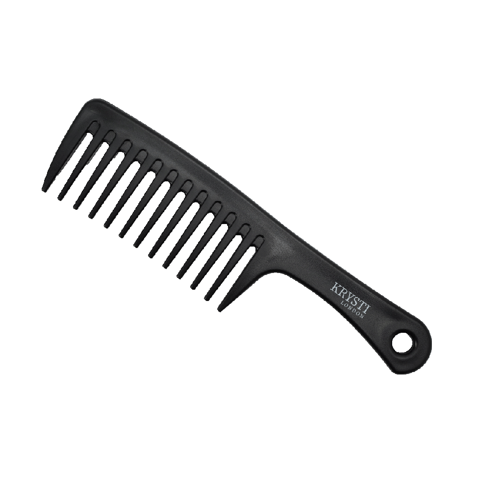 PROFESSIONAL COMB, 816