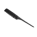 PROFESSIONAL COMB, 807