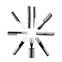 PROFESSIONAL COMB, 809