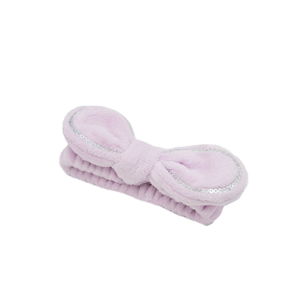 PROFESSIONAL SPA HEAR HEADBANDS