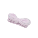 PROFESSIONAL SPA HEAR HEADBANDS