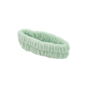 PROFESSIONAL SPA HEAR HEADBANDS